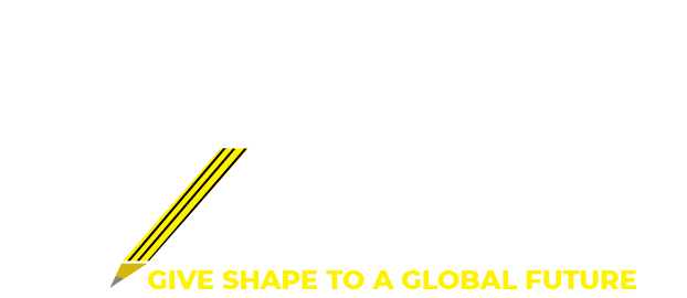 Global Education Expo