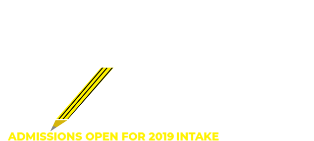 Global Education Expo