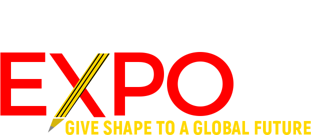 Global Education Expo